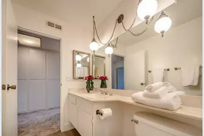 1631 Inverness Drive, Woodland, CA 95695 - Photo 38