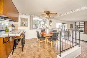 1631 Inverness Dr, Woodland, CA 95695 - Photo 16