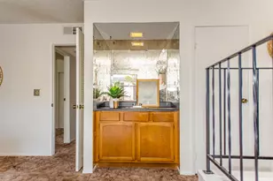 1631 Inverness Dr, Woodland, CA 95695 - Photo 18