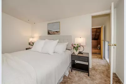 1631 Inverness Drive, Woodland, CA 95695 - Photo 40