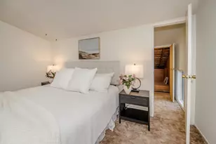 1631 Inverness Dr, Woodland, CA 95695 - Photo 40