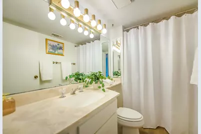 1631 Inverness Drive, Woodland, CA 95695 - Photo 26