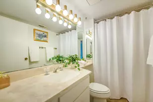 1631 Inverness Dr, Woodland, CA 95695 - Photo 26