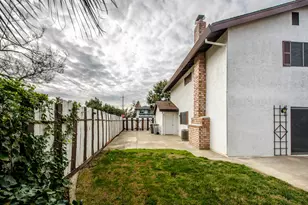 1631 Inverness Dr, Woodland, CA 95695 - Photo 32