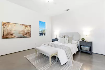 9340 Eckerman Road, Granite Bay, CA 95661 - Photo 42