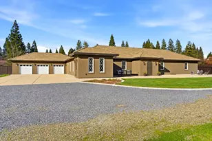 9340 Eckerman Rd, Granite Bay, CA 95661 - Photo 16