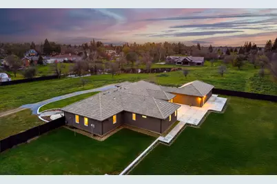 9340 Eckerman Road, Granite Bay, CA 95661 - Photo 14