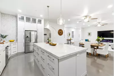 9340 Eckerman Road, Granite Bay, CA 95661 - Photo 30