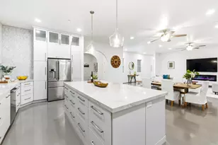 9340 Eckerman Rd, Granite Bay, CA 95661 - Photo 30