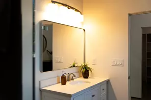 9340 Eckerman Rd, Granite Bay, CA 95661 - Photo 58