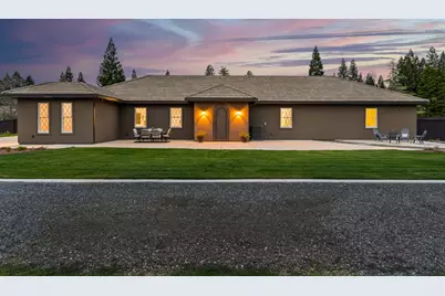 9340 Eckerman Road, Granite Bay, CA 95661 - Photo 12