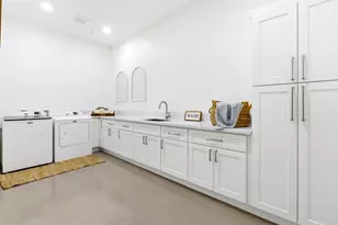 9340 Eckerman Rd, Granite Bay, CA 95661 - Photo 50