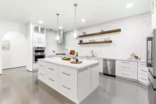 9340 Eckerman Rd, Granite Bay, CA 95661 - Photo 26