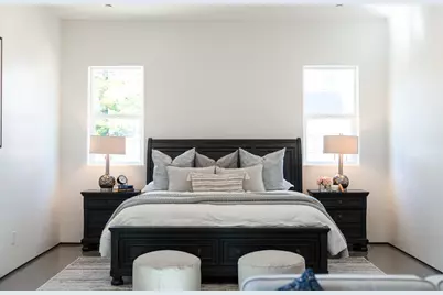 9340 Eckerman Road, Granite Bay, CA 95661 - Photo 52