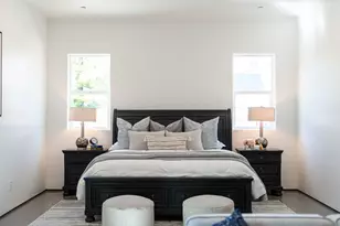 9340 Eckerman Rd, Granite Bay, CA 95661 - Photo 52