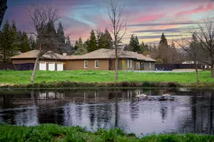 9340 Eckerman Rd, Granite Bay, CA 95661 - Photo 8