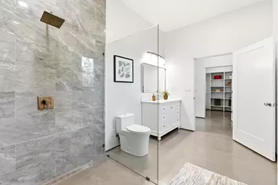 9340 Eckerman Road, Granite Bay, CA 95661 - Photo 56