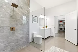 9340 Eckerman Rd, Granite Bay, CA 95661 - Photo 56