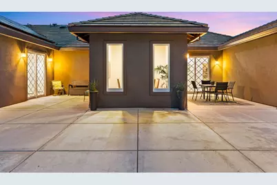 9340 Eckerman Road, Granite Bay, CA 95661 - Photo 20