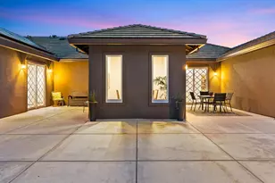 9340 Eckerman Rd, Granite Bay, CA 95661 - Photo 20