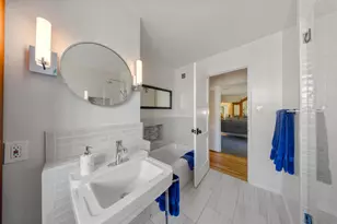 206 Griswold Ave, Modesto, CA 95350 - Photo 20