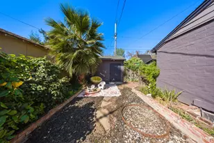 206 Griswold Ave, Modesto, CA 95350 - Photo 24