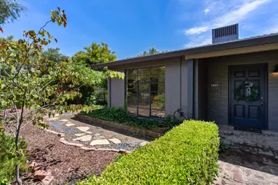 206 Griswold Avenue, Modesto, CA 95350 - Photo 24