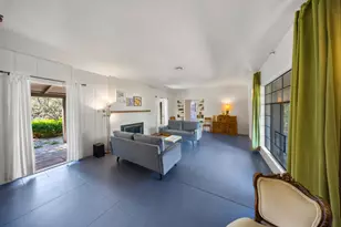 206 Griswold Ave, Modesto, CA 95350 - Photo 14