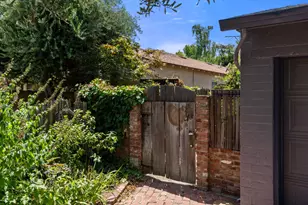 206 Griswold Ave, Modesto, CA 95350 - Photo 30