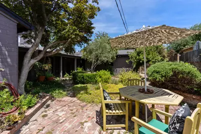 206 Griswold Avenue, Modesto, CA 95350 - Photo 22