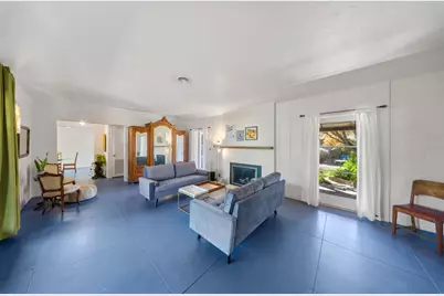 206 Griswold Avenue, Modesto, CA 95350 - Photo 12