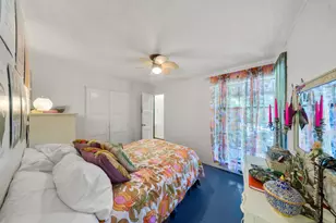 206 Griswold Ave, Modesto, CA 95350 - Photo 18