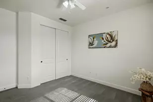 1054 Ledgestone Dr, Folsom, CA 95630 - Photo 46