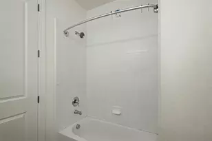 1054 Ledgestone Dr, Folsom, CA 95630 - Photo 44