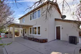 1054 Ledgestone Dr, Folsom, CA 95630 - Photo 60