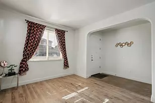 1054 Ledgestone Dr, Folsom, CA 95630 - Photo 8