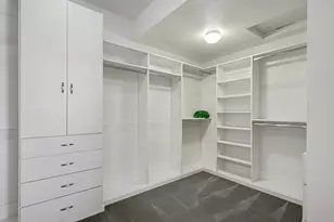 1054 Ledgestone Dr, Folsom, CA 95630 - Photo 34