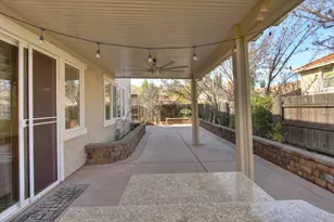 1054 Ledgestone Dr, Folsom, CA 95630 - Photo 56