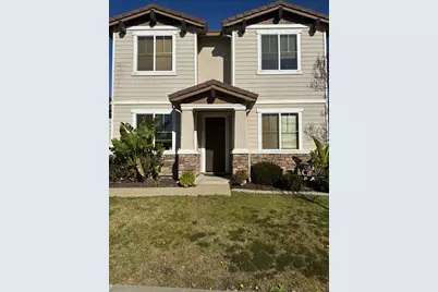 1054 Ledgestone Drive, Folsom, CA 95630 - Photo 2