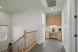 1054 Ledgestone Dr, Folsom, CA 95630 - Photo 26