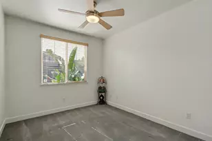 1054 Ledgestone Dr, Folsom, CA 95630 - Photo 38