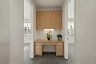 1054 Ledgestone Dr, Folsom, CA 95630 - Photo 36