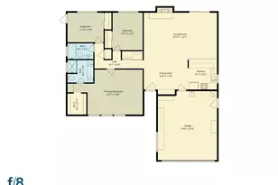 5948 Sirl Way, Orangevale, CA 95662 - Photo 42