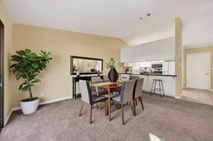 5948 Sirl Way, Orangevale, CA 95662 - Photo 12