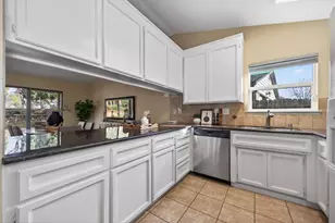 5948 Sirl Way, Orangevale, CA 95662 - Photo 14