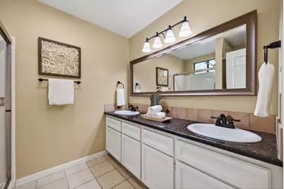 5948 Sirl Way, Orangevale, CA 95662 - Photo 30