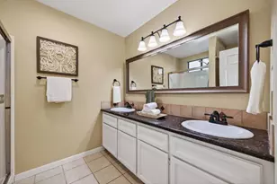 5948 Sirl Way, Orangevale, CA 95662 - Photo 30