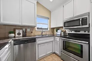 5948 Sirl Way, Orangevale, CA 95662 - Photo 16