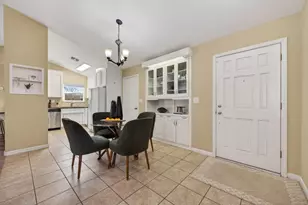 5948 Sirl Way, Orangevale, CA 95662 - Photo 20