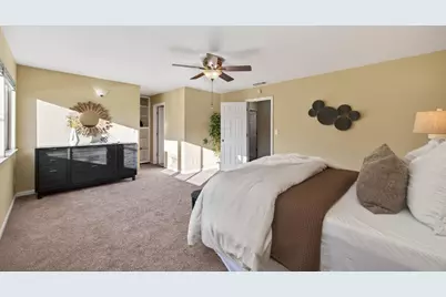 5948 Sirl Way, Orangevale, CA 95662 - Photo 28